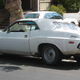 Illustration for article titled 1973 Dodge Challenger